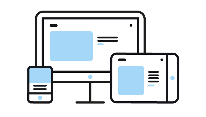 Does your site need a responsive design?