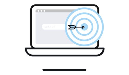 Learn how to be an expert at SEO