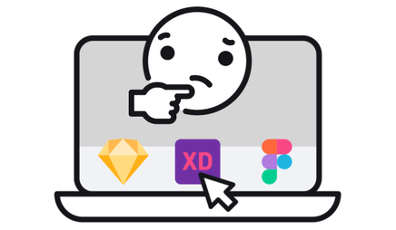 Do you need to know all of these UI platforms?