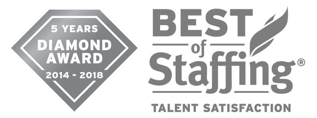 best-of-staffing_2018-talent-email-diamond-grey.jpg