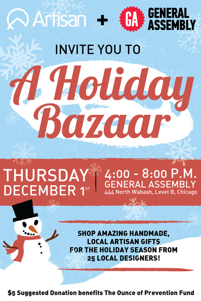 2016-Artisan-holidaybazaar-blog.png