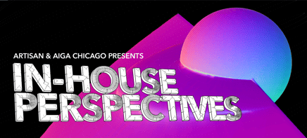 AIGA In-house Event.png