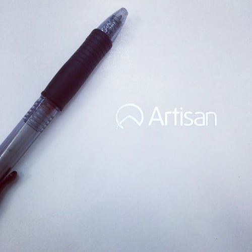 Artisan Staffing Agency Chicago New York.jpg