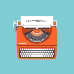 Copywriter.jpg