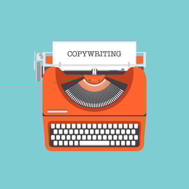Copywriter.jpg