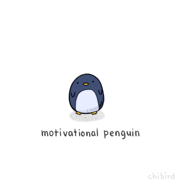 motivated penguin.gif