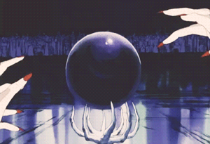 crystal ball.gif