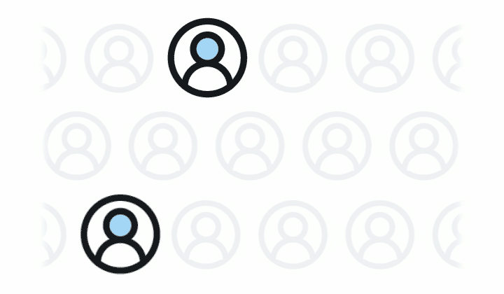The Freelancing Market is Getting More Competitive