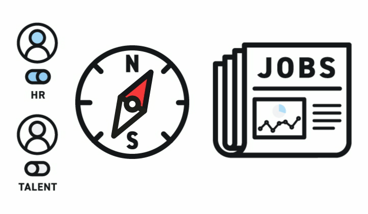 State of the Hiring Market: Hiring Managers