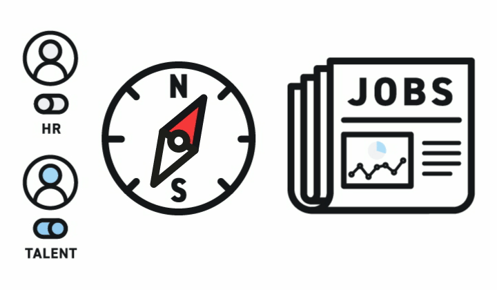 An update on the hiring market for job seekers