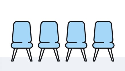 Does your company have a talent shortage and is it your fault?