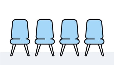Does your company have a talent shortage and is it your fault?
