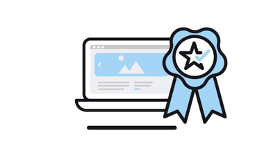 Content trends for 2020
