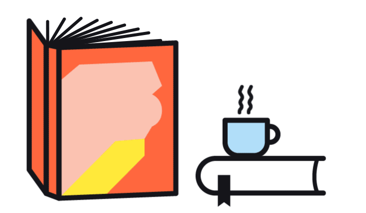 Need another book recommendation?