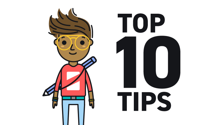 Top_10_Tips_v01