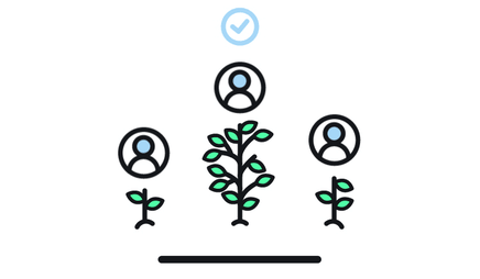 How to Find Teachable Creatives for Your Team