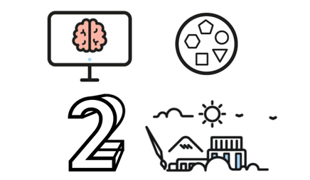 what trends do you expect to take hold in 2023?