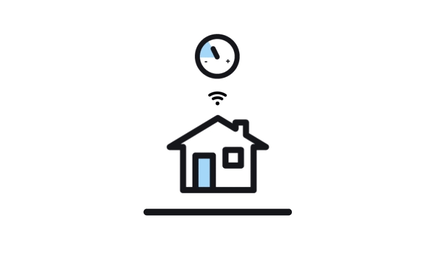 How productive is working from home - really? 