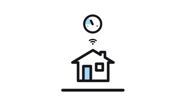 How productive is working from home - really? 