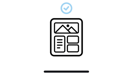 Should you include this project as a case study in your portfolio?