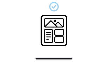 Should you include this project as a case study in your portfolio?