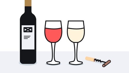 National Whine Day: 10 Things You Can Do To Improve Your Relationship With A Difficult Boss