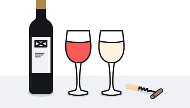 National Whine Day: 10 Things You Can Do To Improve Your Relationship With A Difficult Boss