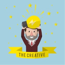 Creative.Job.Trends.jpg