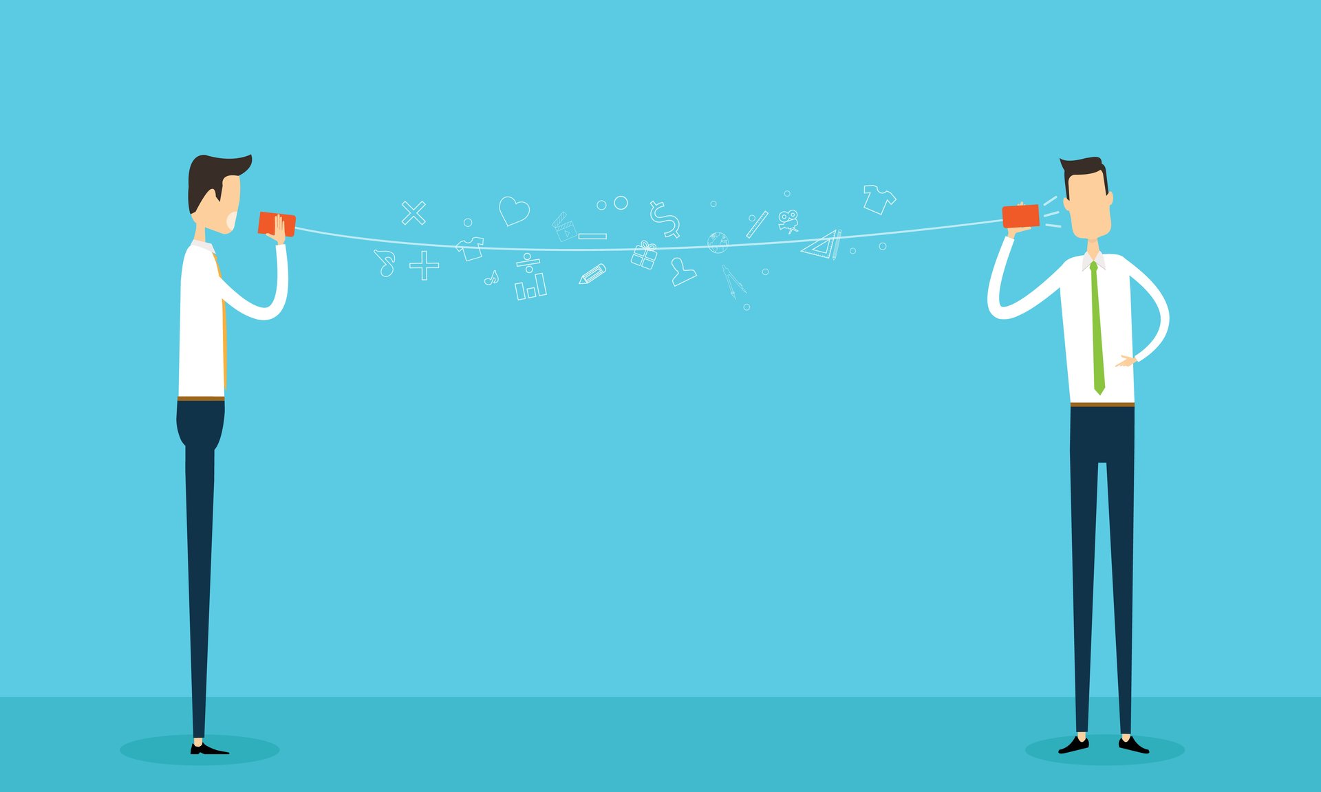 Artisan Talent What's the Going Rate for Freelancers?