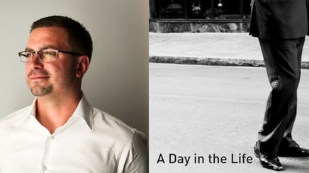 A_day_in_the_life_Recruiter_Lucas_Frisbie.jpg
