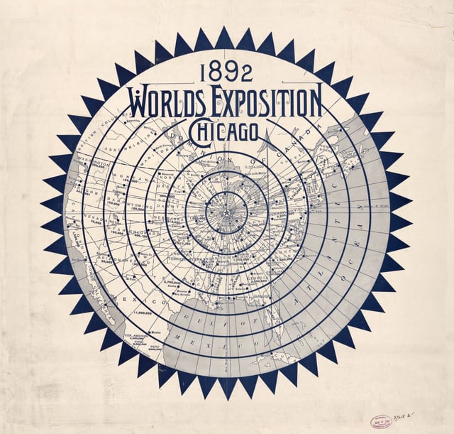 Artwork_1892_Worlds_Exposition_Chicago.jpg