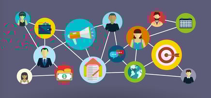 Develop the most creative content  with these tips