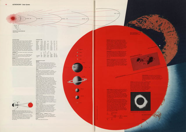 Herbert_Bayers_World_GeoGraphic_Atlas.jpg