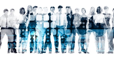 How_Can_Small_Businesses_Attract_Big_Talent.jpeg