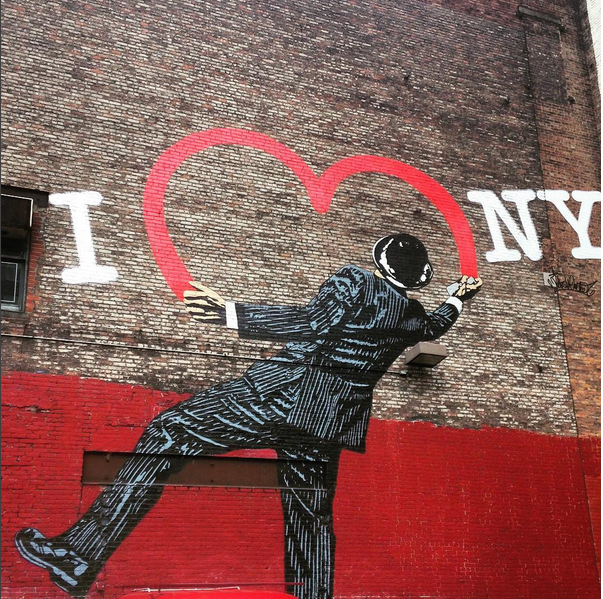 Artisan Talent The 7 Best Cities for Creatives