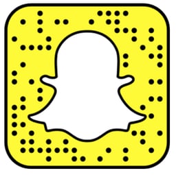 Should_I_Be_on_Snapchat.png