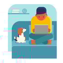 The_State_of_Freelancing.jpeg
