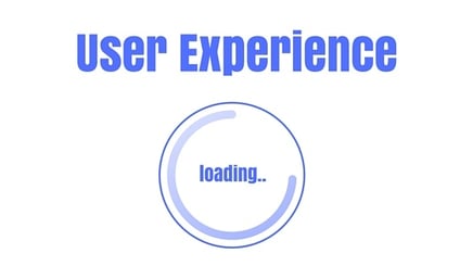 Why_ux_matters.jpg