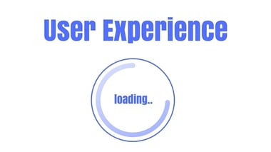 Why_ux_matters.jpg