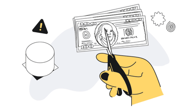 Hiring Creative Talent Is Expensive. Getting It Wrong Is Worse