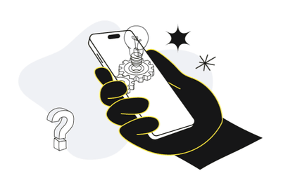 Hiring a Creative Engineer? Look Past the Portfolio