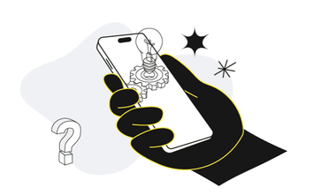 Hiring a Creative Engineer? Look Past the Portfolio