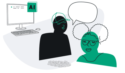 What Creative Leaders Are Saying About 2026: Burnout Isn’t the Problem