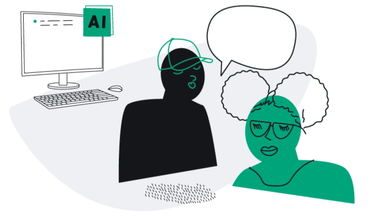 What Creative Leaders Are Saying About 2026: Burnout Isn’t the Problem