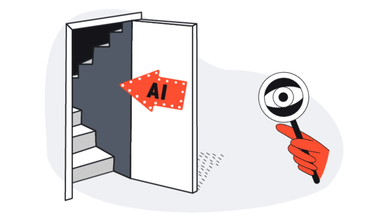 New AI Creative Roles: What to Hire for in 2026