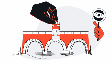 Do You Need a Creative Engineer — or a Designer and a Developer? 