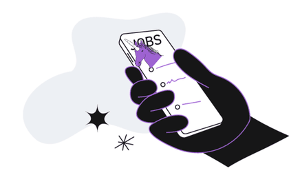 Stop Saying This in Creative Job Descriptions