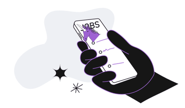 Stop Saying This in Creative Job Descriptions