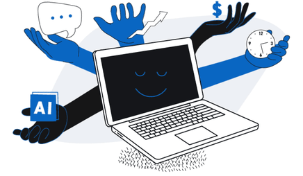 Project Manager, Reimagined: What the AI Era Means for the Role