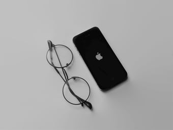 Steve Job's impact